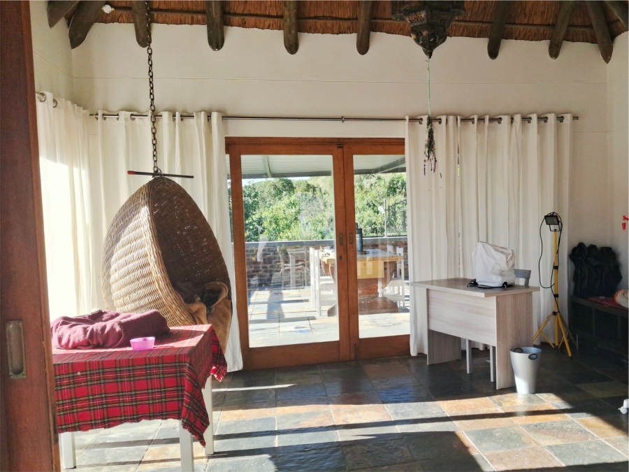 3 Bedroom Property for Sale in Meedingsride Western Cape